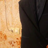 کت دامادی