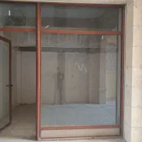 فرصت-ایده-آل-سرمایه-گذاری