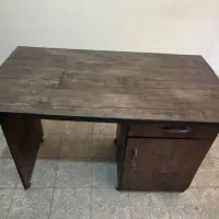 فروش میز تحریر