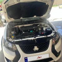 کوئیکGXR