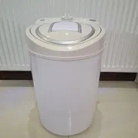 لباس شویی و مینی واش دوقلو و تکی (کهنه شور)|ماشین لباسشویی و خشککن لباس|تهران, ترمینال غرب|دیوار