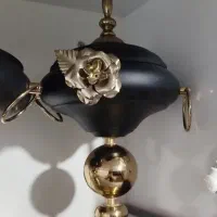 سرویس پذیرایی مشکی نو نو|ظروف سرو و پذیرایی|قم, نیروگاه|دیوار