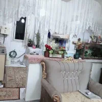 فروش آپارتمان ۶۲ متری ۲ خوابه طبقه ۳ در مهرآباد|فروش آپارتمان|تهران, مهرآباد|دیوار