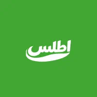 فروشنده خانم باتجربه