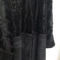 مانتو|لباس|قدس, شهر‌قدس|دیوار