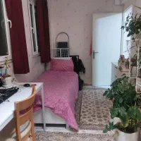 ۴۲متر/پارکینگ غیر مزاحم/اتاق خواب بزرگ|فروش آپارتمان|تهران, زرکش|دیوار