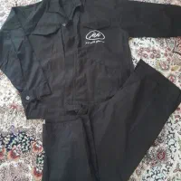 لباس کار سالم استفاده نشده نو|لباس|ساوه, |دیوار