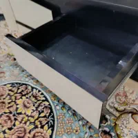 میز تی وی