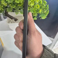 poco F6 pro 512/12|موبایل|باقرشهر, |دیوار