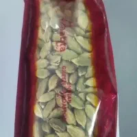 هل رابطا بنفش  ۸میل|خوردنی و آشامیدنی|قم, شهرک مهدیه|دیوار