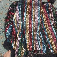 لباس محلی|لباس|شوشتر, |دیوار