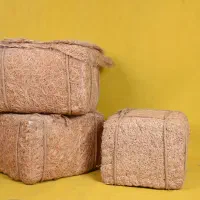 فروش یکجای دکور آتلیه