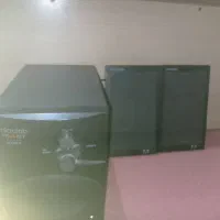 باندکامپیوتردرحدنو