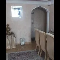 رهن آپارتمان ۶۲ متری ۱ خوابه در مجتمع گلستان|اجارهٔ آپارتمان|تهران, ظهیرآباد|دیوار