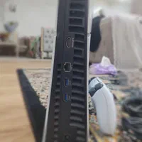 PS5 پی اس فایو|کنسول، بازی ویدئویی و آنلاین|اهواز, شهرک نفت|دیوار