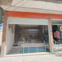 زیر-زمین-30متر