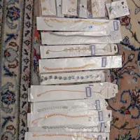 بدلیجات استیل