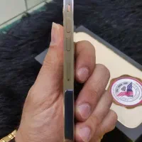 ایفون ۱۳ پرو مکس ۲۵۶ گیگ|موبایل|اراک, |دیوار