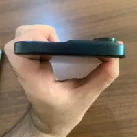 15 pro max 256 Zaa|موبایل|تهران, پونک|دیوار