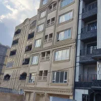 زمین-500-متری-بهارستان