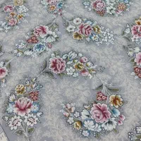 فرش نو بخر/فرش کهنه اتو حساب کن/مابقی رو اقساطی|فرش|خرم‌آباد, |دیوار