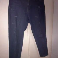 شلوارمام فیت|لباس|سقز, |دیوار