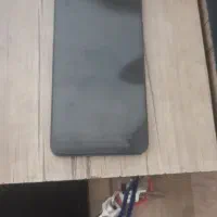 گوشی ال سیدی شکسته|موبایل|آق قلا, |دیوار