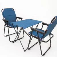 صندلی ساحلی