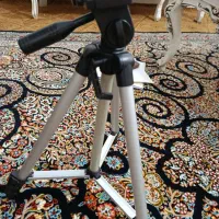 پایه دوربین