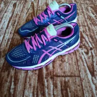 کتونی سایزبندی۳۸و۳۹و۴۰|کیف، کفش، کمربند|تهران, نیروی دریایی|دیوار