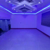 اجاره واحد فول امکانات /140متری/صدرا