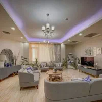 100-متری-کلیداول-املاک-داریان-کد-826-خلیل-عبیات