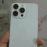 ایفون 15 پرومکس