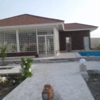 سنگ کاری سیمان کاری کلیه کارهای ویلایی صفر تا ۱۰۰