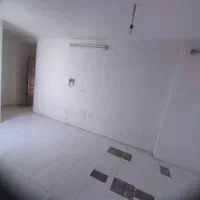 ۵۰متری/پارکینگ+انباری+بالکن/تخلیه|فروش آپارتمان|تهران, مولوی|دیوار