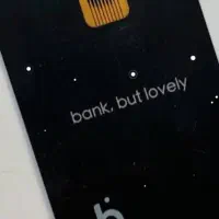 بلوبانک جایزه نقدی