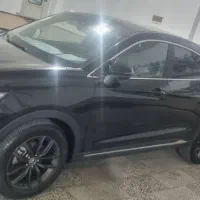 دیگنیتی پرایم مدل ۱۴۰۱|خودرو سواری و وانت|مشهد, فرهنگیان (شهرک غرب)|دیوار