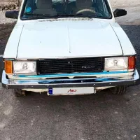 فروش خودرو فوری 83