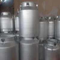 تقطیر مسی|فروشگاه و مغازه|رشت, بازار|دیوار