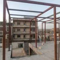 جوشکار سیار|خدمات پیشه و مهارت|چابهار, |دیوار