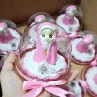 جشن تکلیف ،جشن عبادت|مجسمه، تندیس، ماکت|بیرجند, |دیوار