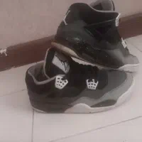 کفش جردن|کیف، کفش، کمربند|لواسان, |دیوار