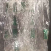 بلوتوث hc-06 مدار الکترونیک