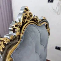 فروش ناهار خوریِ خاطره|میز و صندلی غذاخوری|یاسوج, |دیوار