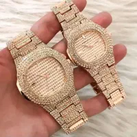 ساعت فول نگین|ساعت|کرمانشاه, |دیوار