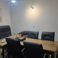 اجاره اتاق ۱۰متری مبله