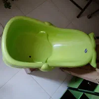 گهواره و روروئک|کالسکه و لوازم جانبی|هشتگرد, فاز ۷ مهستان|دیوار