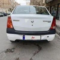 تندر 90 E2فول مدل 1394|خودرو سواری و وانت|نسیم‌شهر, |دیوار