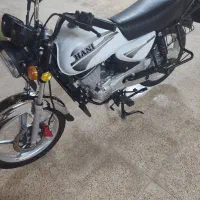 موتور هانی ۲۰۰