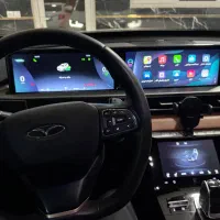 تیگو۸پرومکس آ ای